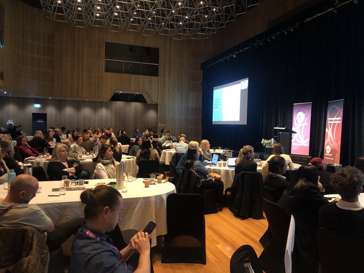 Propsych tweet media