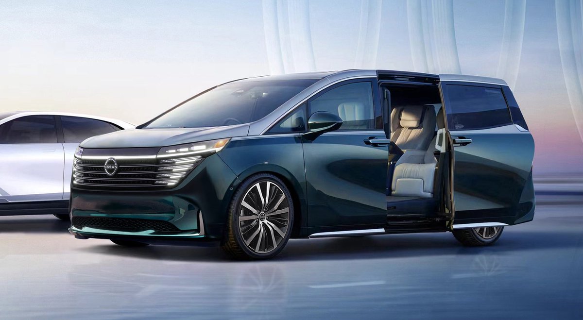 €ぃーね:; (@risa2433) / Posts / X