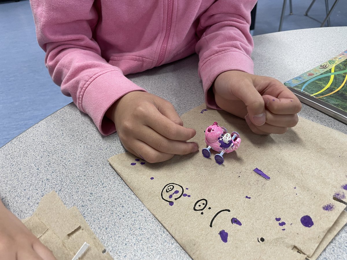 Ms. Parvez tweet media