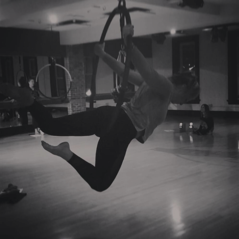 Flex Yoga Studios (@FlexYogaStudios) / Posts / X