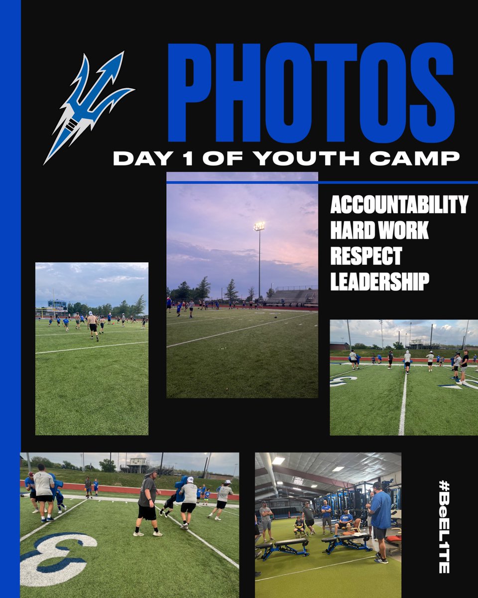 Day 1 in the 📚! See you all tomorrow at 6:30 PM!