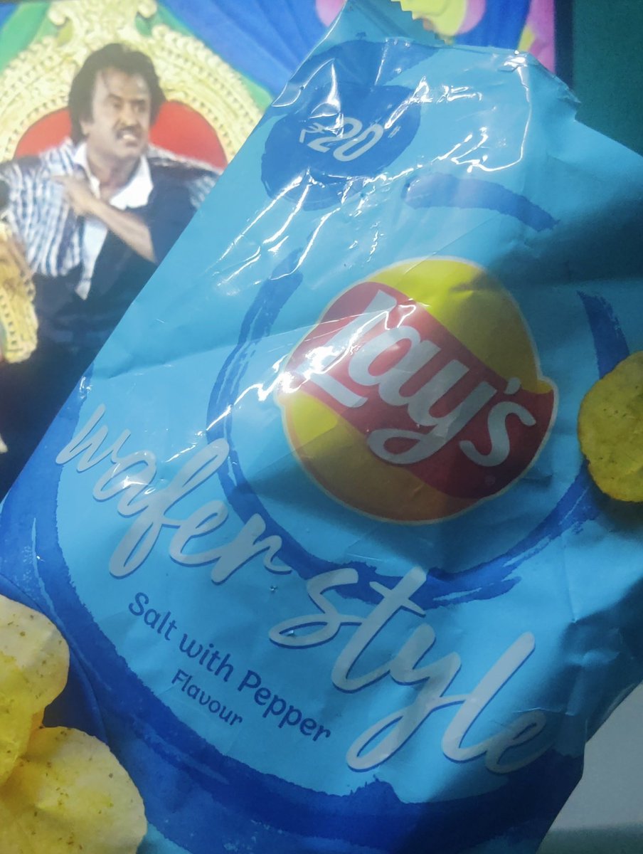 YouGoManWhyMe's tweet photo. What a #LaysBracket & #ARRTamilBracket did to me😪🤣 https://t.co/OeN2XjzMxc