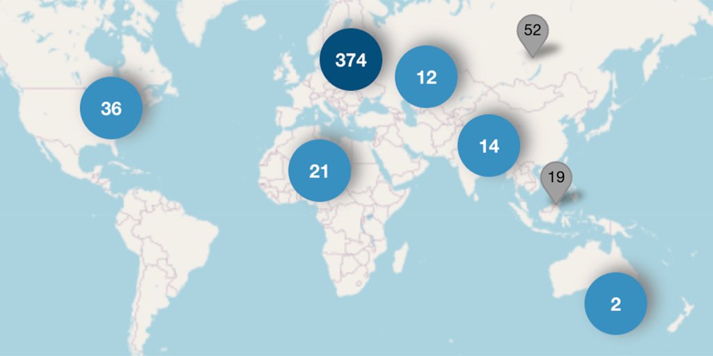 Andris Straumanis tweet media