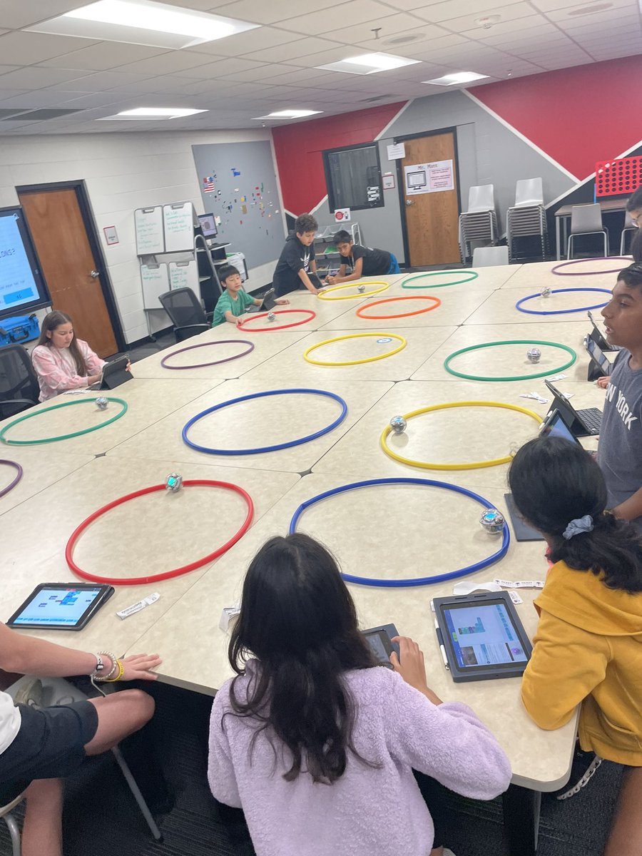 Lynlie Brown tweet media