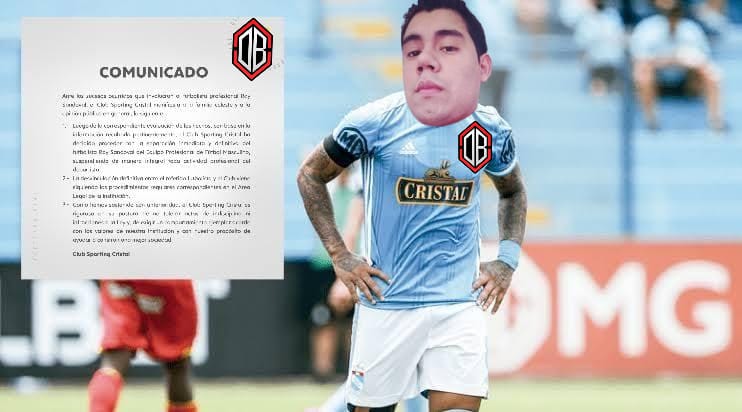 OB Out Off Context tweet media