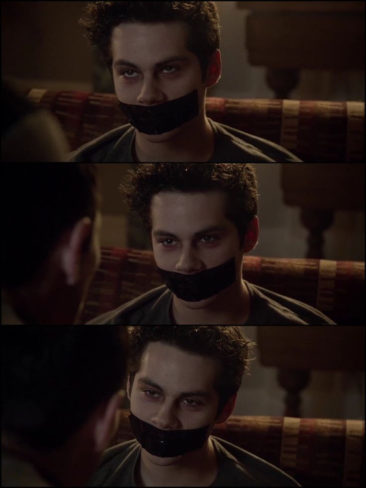 NAM_1731's tweet photo. No tiene nada que ver con Kdramas☺️, pero hace mucho no veía #TeenWolf lo estoy volviendo a ver y créanme pueden pasar años, que seguiré pensando que la temporada del #nogitsune es la mejor, Stiles de Villano es lo mejor 😍🔥
#StilesStilinski
#teenwolfthemovie
#TeenWolfstiles https://t.co/mz6fGtNQLX