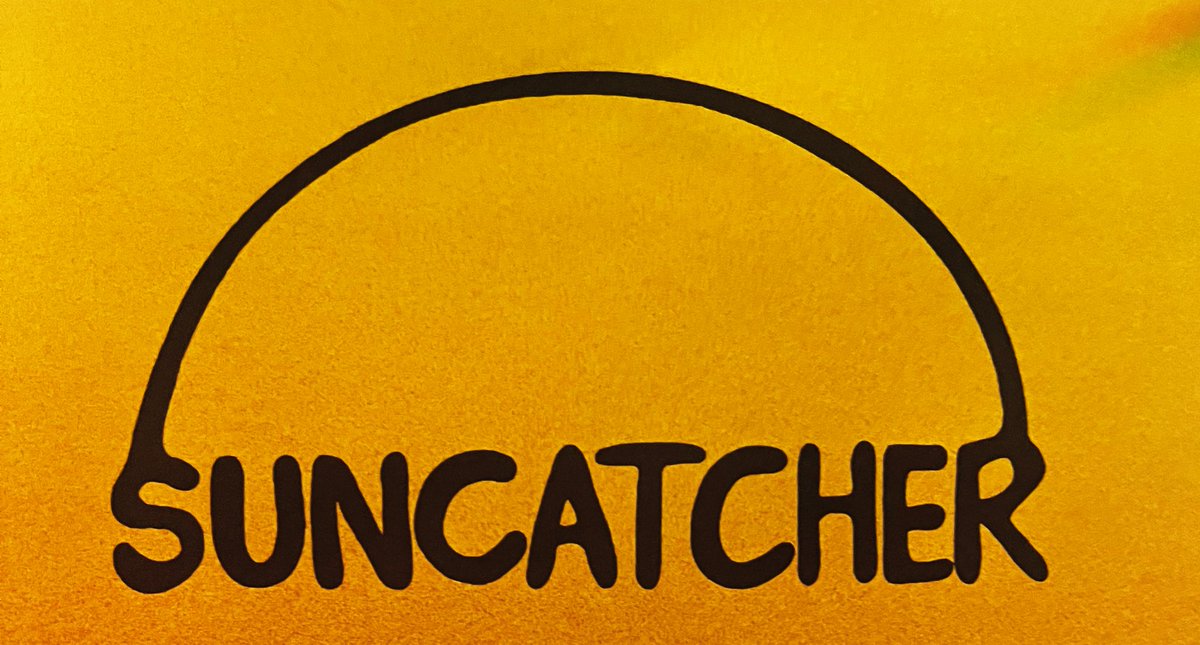 Chicago’s newest brewery - Suncatcher, Half Acre’s sister brewery setting up shop in a 2200 sq. ft space in West Town. 7bbl system. draft only releases. biergarten.
