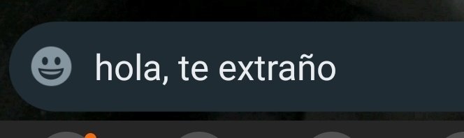 Lolett_lares's tweet photo. estoy a esto 🤏🏻 https://t.co/R8rn1ZY0Oa