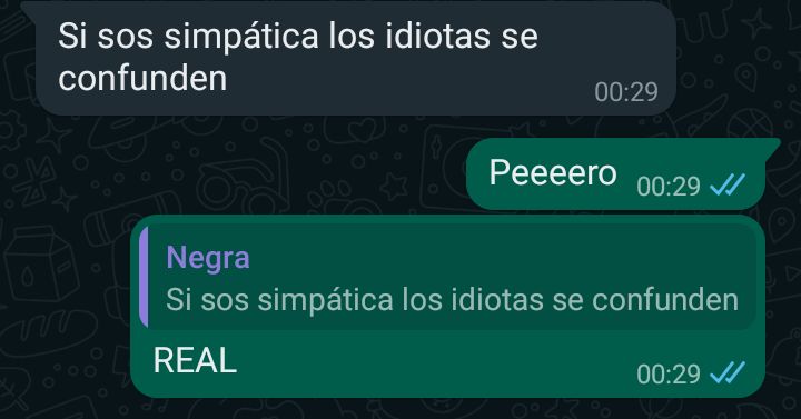 mfr (@ferrroma16) on Twitter photo 