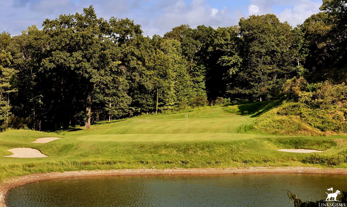 LinksGems tweet media