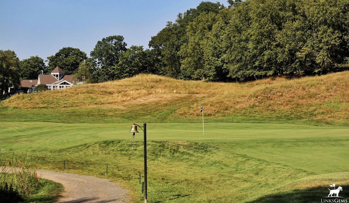 LinksGems tweet media