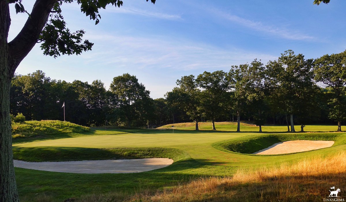 LinksGems tweet media