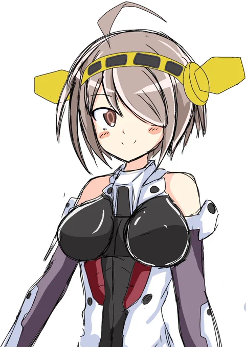 マジでカチューシャポン付け飛び越えて姉妹作ろうとしてる人居るのか…すげぇー