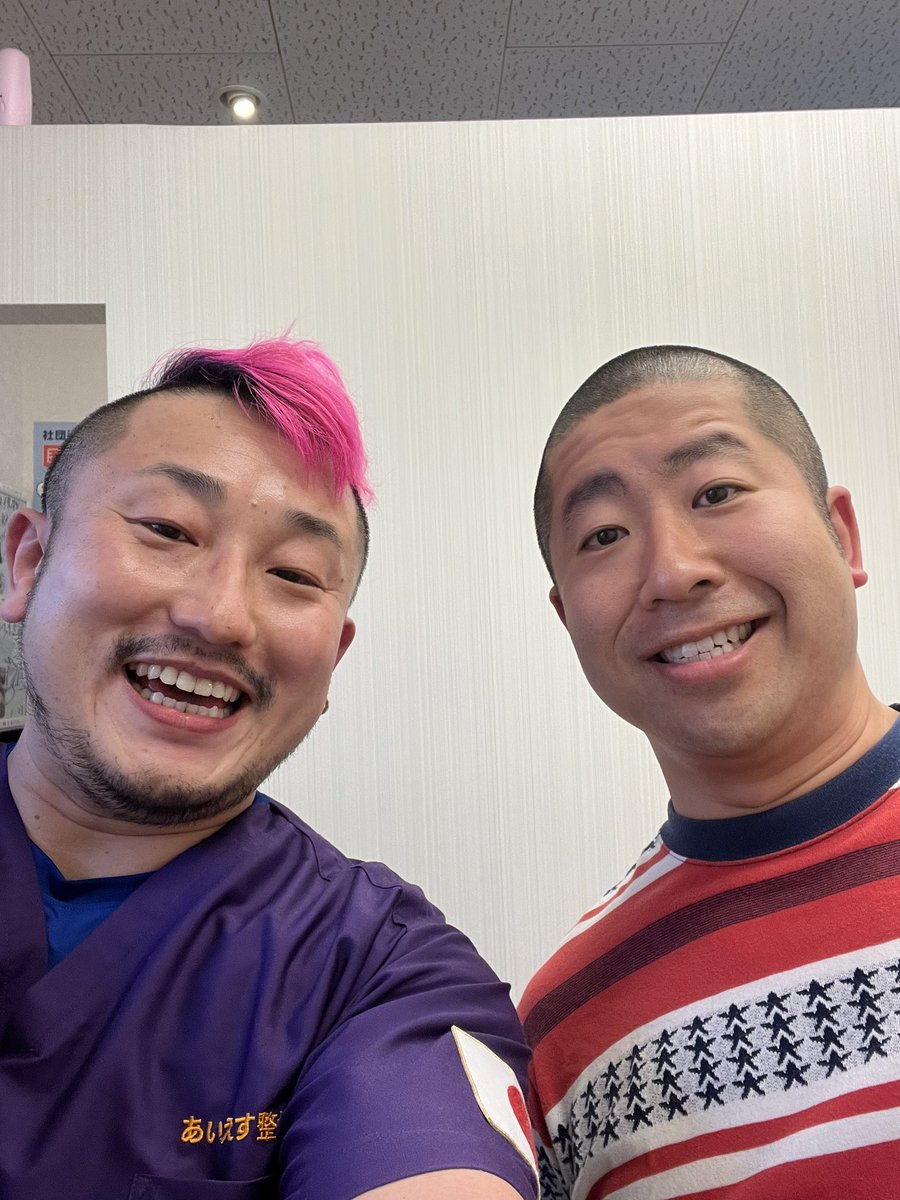 石川サトル🐷あいえす (@SatoL_310) / Posts / X