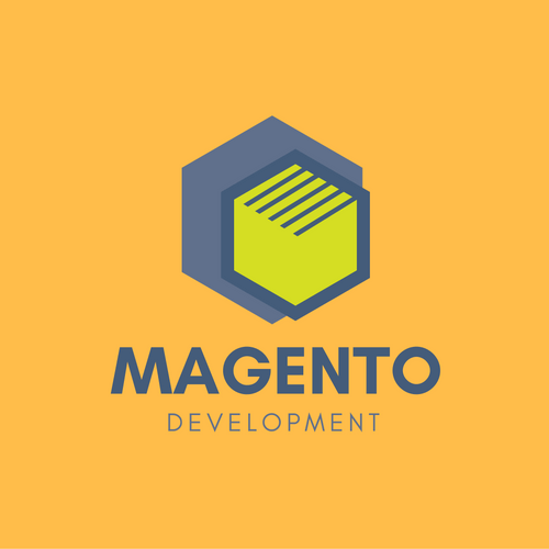 #magento #WebsiteDevelopment 
call at 7888506839