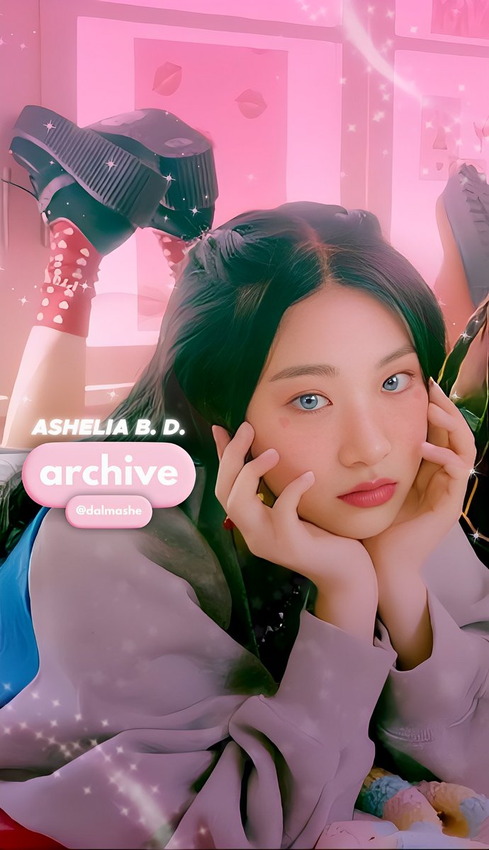 bnargins's tweet photo. ㅤ

✧⃝https://t.co/2fcdc7rye9

Mau ga kecil2an khusus ocrp karna Fifty-Fifty bakal isi official soundtrack barbie movie 😭💗. Selain itu juga penulisnya lagi seneng karna udah 9 minggu join Clover, Final Fantasy XVI mau rilis, dan anniv 8 tahun SEVENTEEN. RT aja. 😭💗

ㅤ https://t.co/O19AiMWSsX