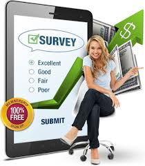 Make money on your own schedule with Survey Bell - the paid survey service that lets you work from home! #SurveyBell #paid surveys ow.ly/Hbca50Oxk00
#signupnowstartasurvey #signupgetsurvey #Paidsurvey #Makemoneyonline #Earnmoneyonline #USA