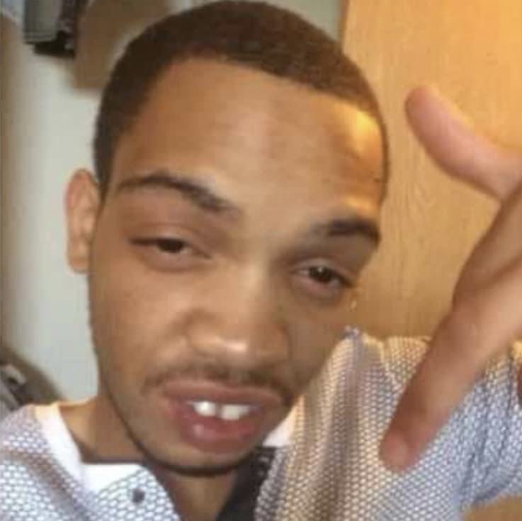 imma tell my kids this was g herbo