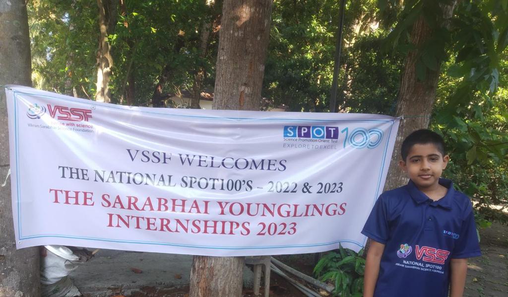 dpsgbn's tweet photo. #dpsgbn #vikramsarsbhaiscience #vssf #scholarship https://t.co/J0upduRssV