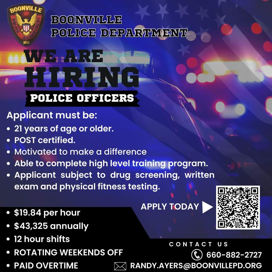 Maggie Schanzmeyer tweet media