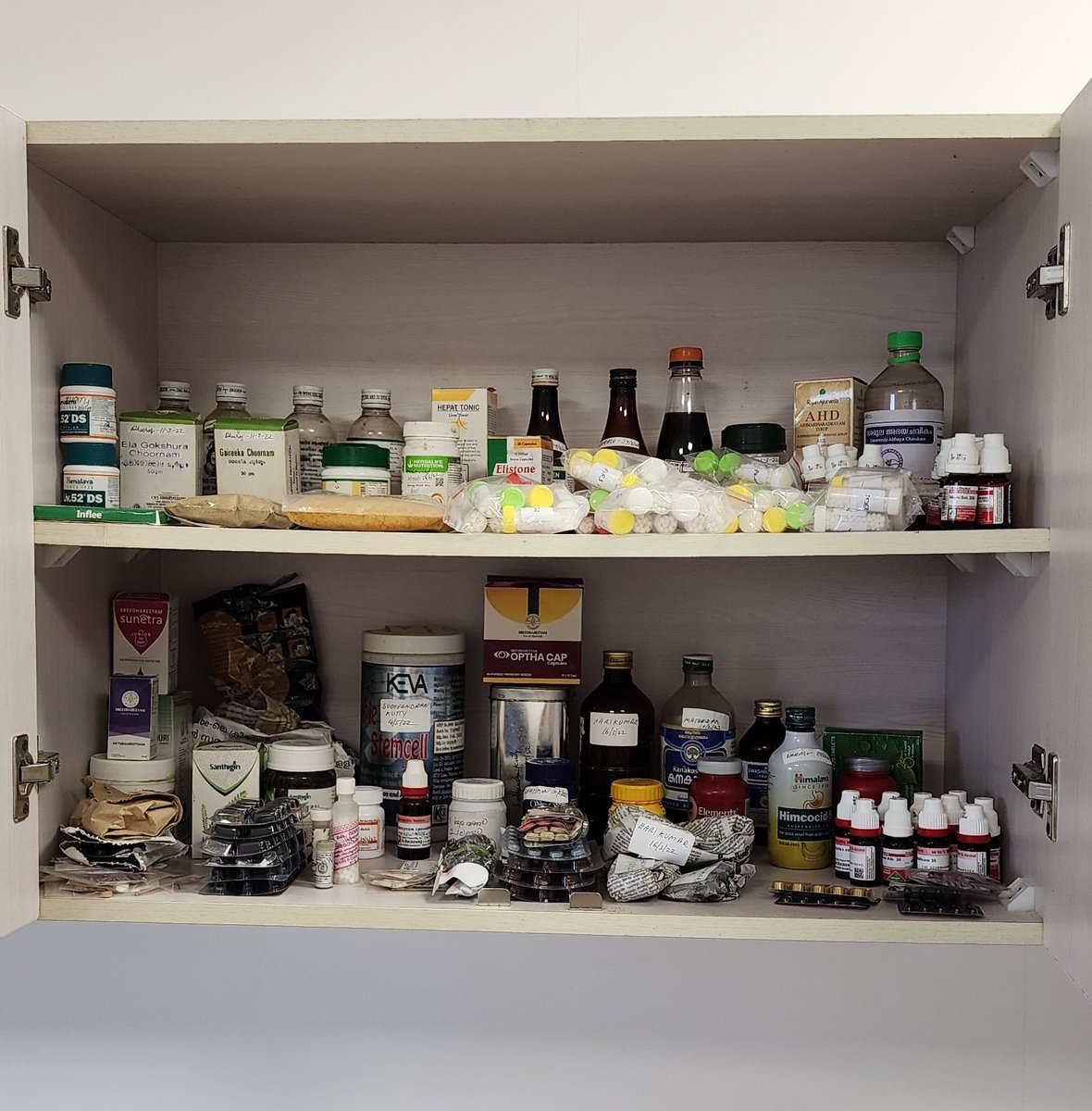 TheLiverDoc™ tweet media