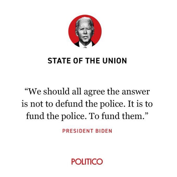 Nothing changed because nothing changed.