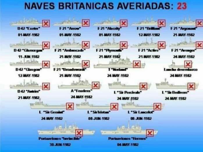 Spenglerito on Twitter