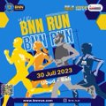 Milo Activ Indonesia Race – Bogor Series • 2023