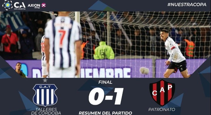 Heridas que no sanan