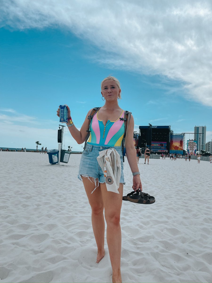TheGrantGray's tweet photo. @BeatboxBevs @EDC_LasVegas @Hangoutfest @RockvilleFest https://t.co/tZaGiUAemd