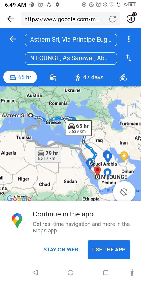 Salm Saud (@saudsalm61) on Twitter photo 