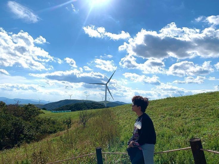 NAM_1731's tweet photo. El hombre más lindo 😍✨❤️

#TAECYEON
#2PM
#TAEC
#OkTaecYeon
#2PM우영
#TAECYEON2pm https://t.co/5unhGn5tKe