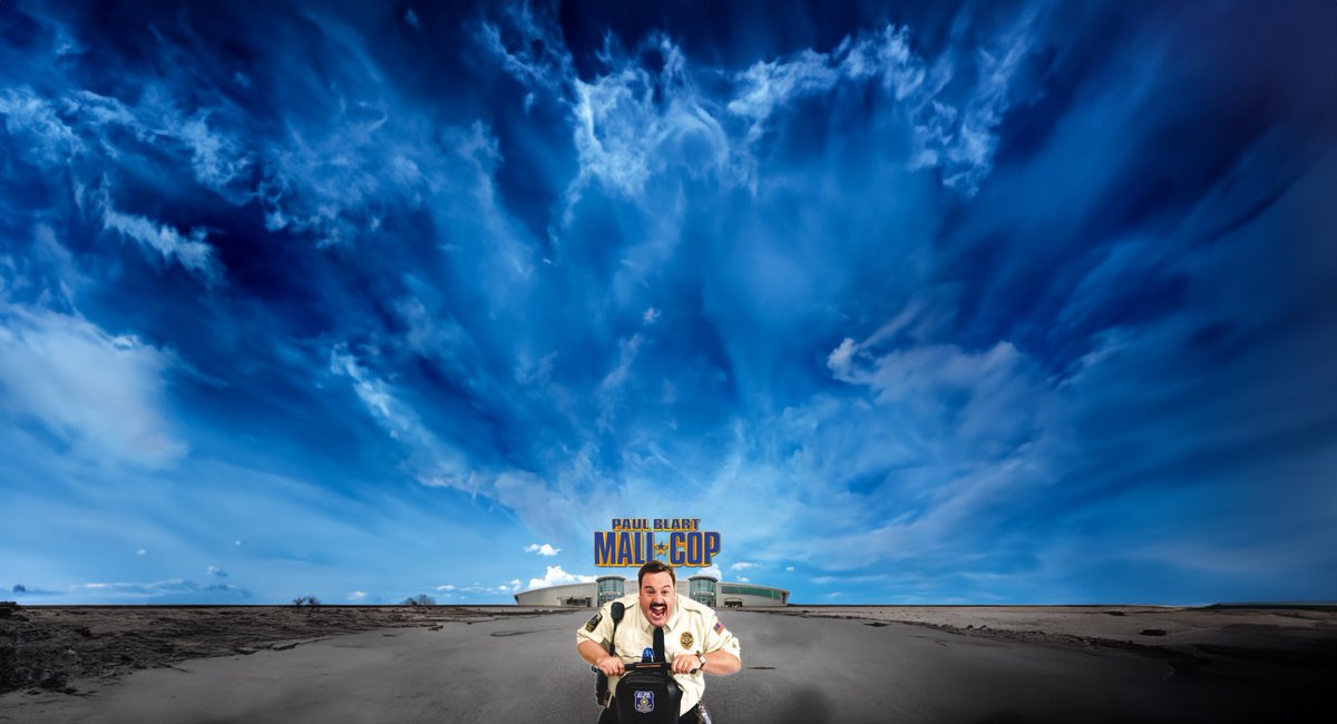 Messing with the new Photoshop ai tool. Scary.