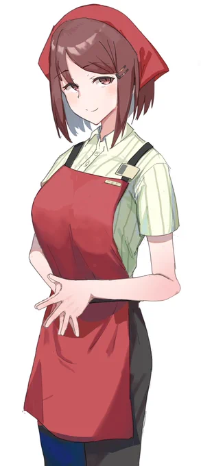 山田さん