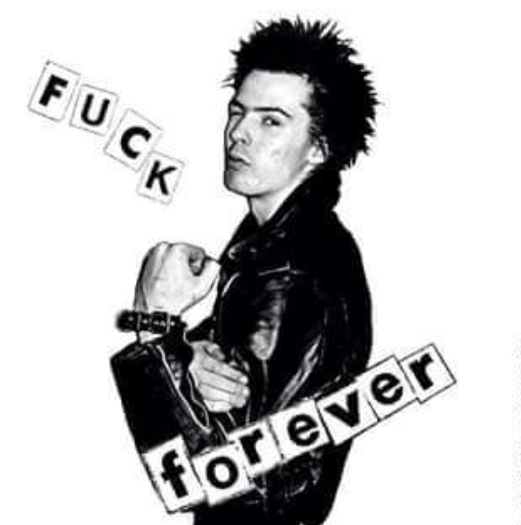 ⭐✨✨✨✨✨✨🫲