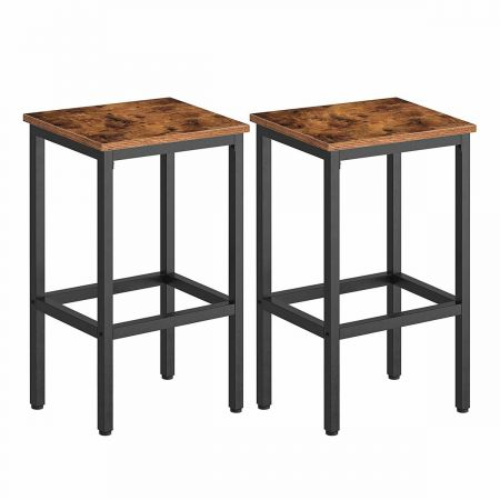 BestDealsCoNz's tweet image. 2 Bar Kitchen Stools Dining Chairs
Buy Now &amp;gt;&amp;gt;&amp;gt; tinyurl.com/4e2fkwkr
#kitchenstools #diningchairs #kitchenchairs #barstools