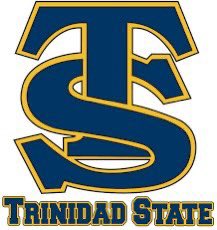 After a great conversation with @CoachBragman I am blessed to announce that I have received an official offer from Trinidad State College!! @trojan_wbb