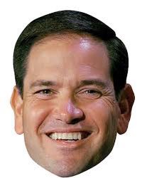 Anyone seen <a href="/marcorubio/">Marco Rubio</a> lately?  I was looking forward to one of his videos. You know the one he does in his Corolla? I was waiting for the episode where he says who he endorses! <a href="/NikkiFried/">Nikki Fried</a> is he ok?