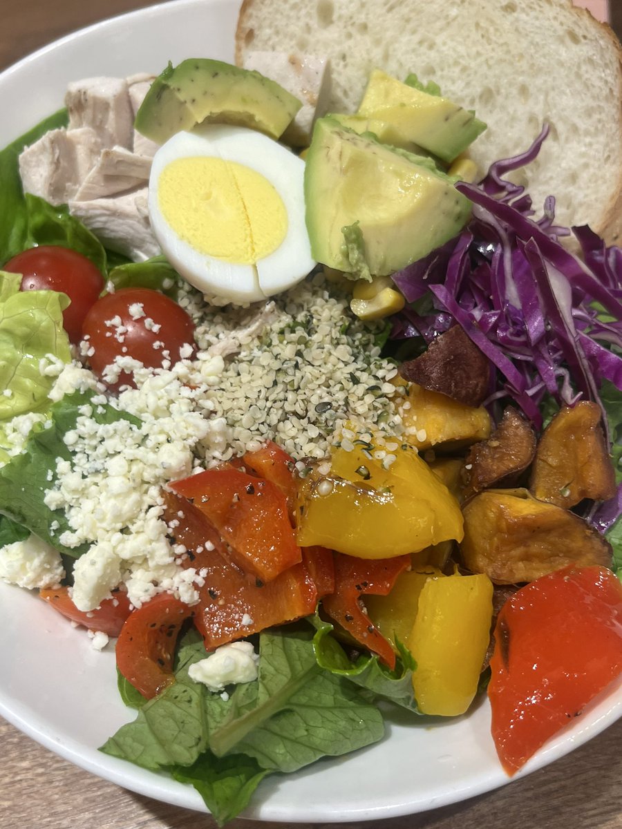 마싯는밥 머거 얘드라 항상 사랑해