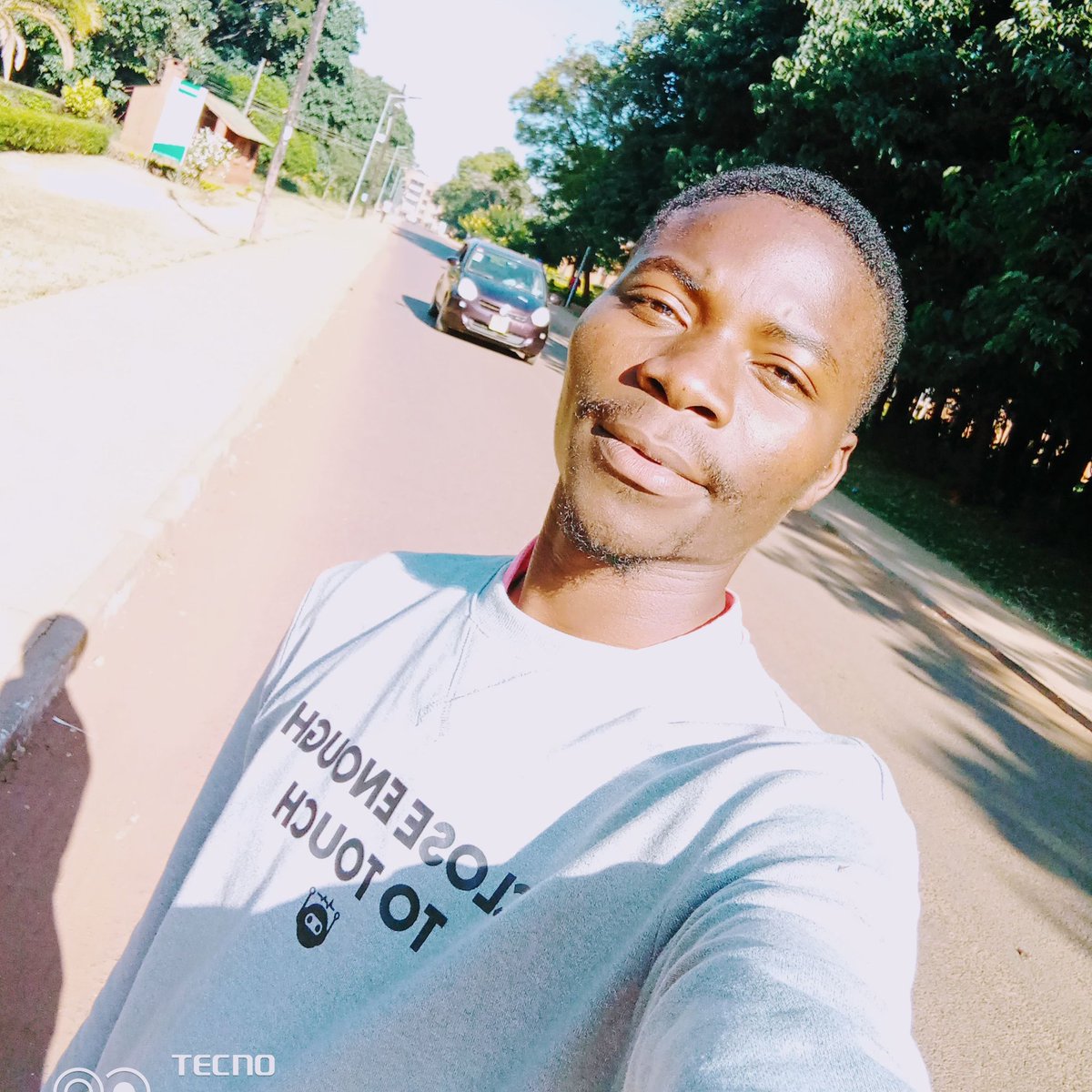 PreciousCh41193's tweet photo. #NewProfilePic https://t.co/47X8WE9wOn