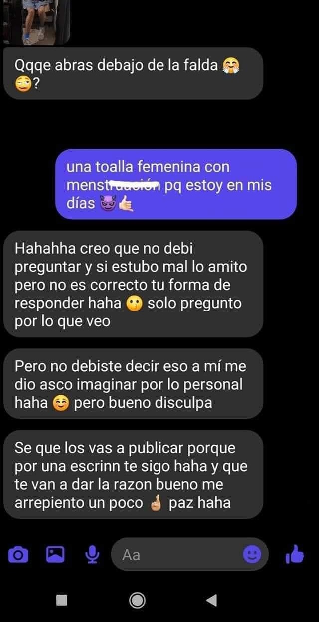 Señores Románticos on Twitter: 