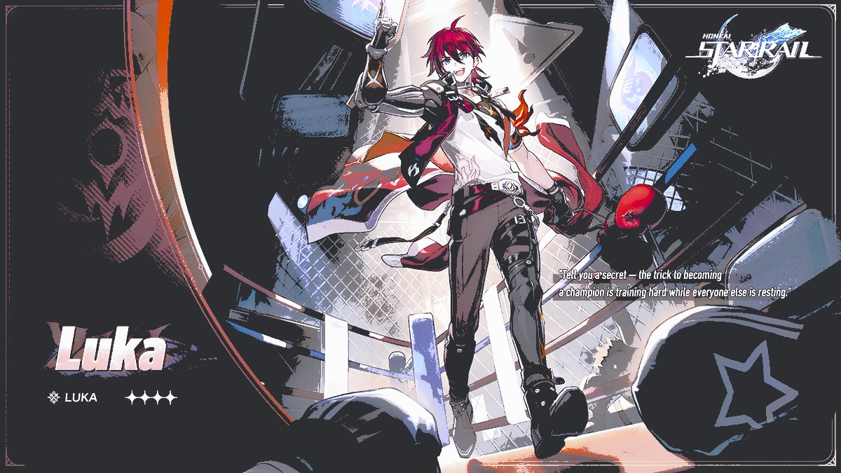 ᅠ 𝖙𝖍𝖊ᅠ𝓦𝙸𝙻𝙳𝙵𝙸𝚁𝙴ᅠ𝖋𝖎𝖌𝖍𝖙𝖊𝖗ᅠ. (@wildfirepunch) on Twitter photo 
