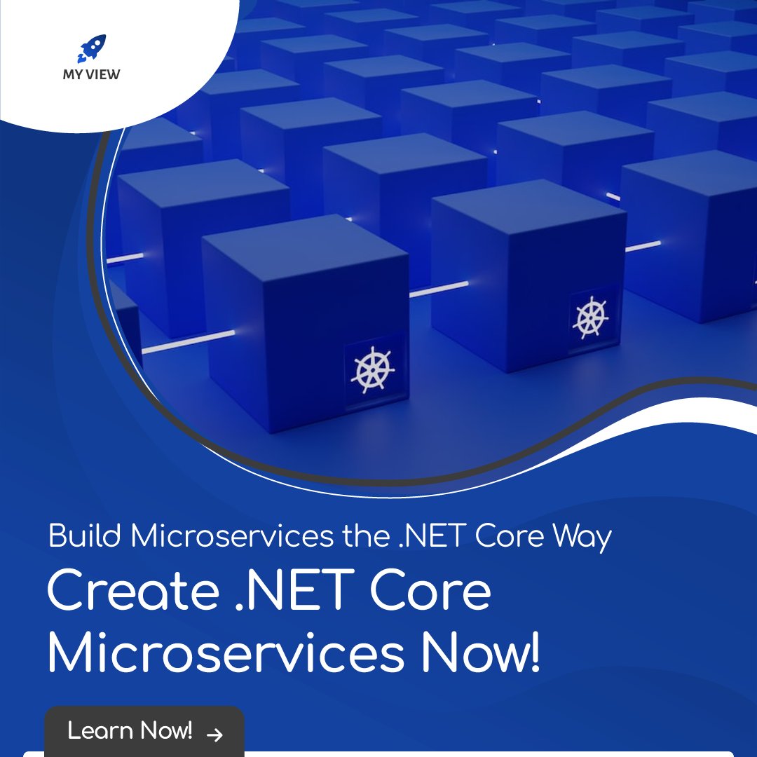 Unlock Your Potential: Join our Microservices Learning Series bit.ly/3oiB5wZ #microservices #dotnetcore and #cleanarchitecture #angular #docker #kubernetes #azure #cloud #identityserver #elastic #kibana #servicemesh #istio #grpc #mongodb #redis #rabbitmq