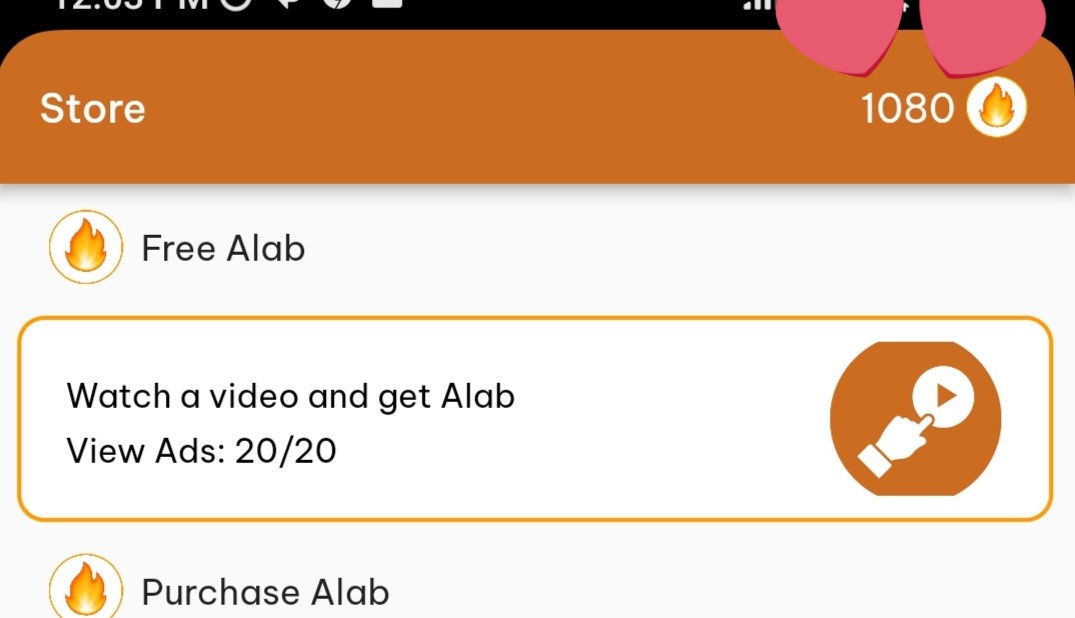 Tuchoo_B's tweet photo. isahang bagsak bago matulog ๐
Don't forget to vote! less hassle compare sa IdolPick, d mo na need mg.wait ng 5mins. pra maka watch ng ad to get free alab ๐ฅ kung may extra ka pabudol ka nlng din ๐ #GoodMornight People of the woooorld!
#BelleMariano https://t.co/2nzmDgWMmx