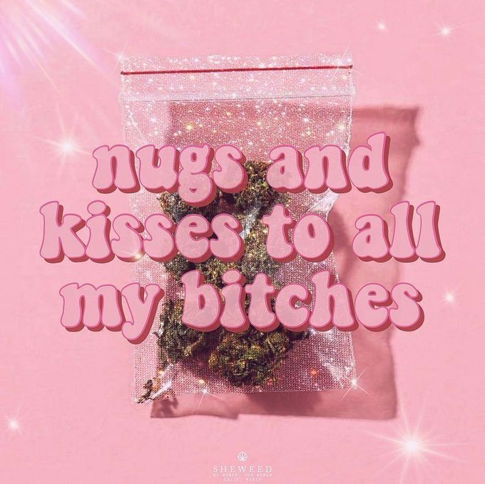 tehe #nsfwtwt #onlyfansgirl #stonergirls #stonerbimbo https://t.co/iMLYTkKk6B<a href="/tag/nsfwtwt"class="tags">#nsfwtwt</a><a href="/tag/onlyfansgirl"class="tags">#onlyfansgirl</a><a href="/tag/stonergirls"class="tags">#stonergirls</a><a href="/tag/stonerbimbo"class="tags">#stonerbimbo</a>