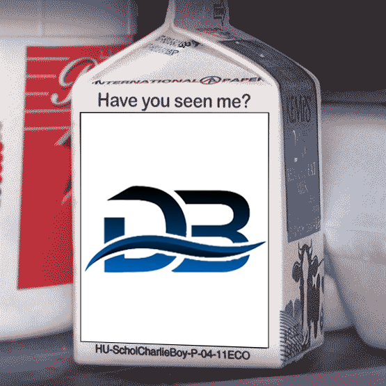 Looking for <a href="/DeepBelowES/">Deep Below Esports</a>, was supposed to meet us in the <a href="/VictorisGG/">Victoris Esports</a> finals, but didn't show! Super worried. If anyone has any information, please reach out!

<a href="/AkumaEsports/">Akuma Esports</a> we will see you in the championship.

#ROSEup