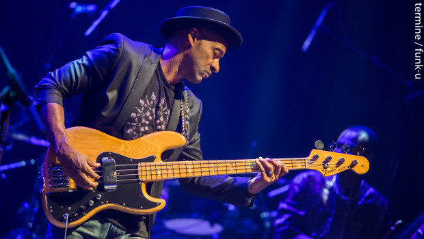 Marcus Miller en concert gratuit à Paris au défense Jazz Festival 2023 ! 
#Marcusmiller #Defensejazzfestival #Paris #Freeconcert 
funku.fr/2023/marcus-mi…