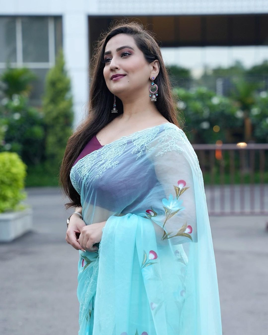 FxBt_2gX0AEBY_1?format=jpg&name=large