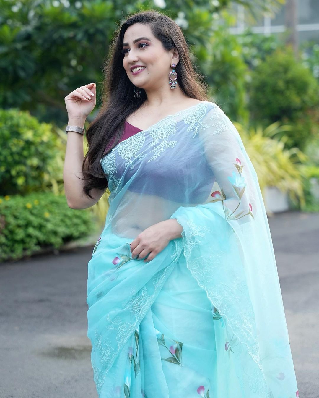 FxBt_WyWAAEY_Rn?format=jpg&name=large