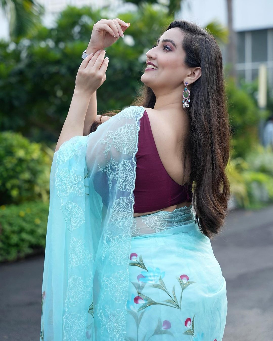 FxBt_noXsAAOPa6?format=jpg&name=large